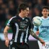 La Juventus si inserisce nella corsa a Zaniolo: la situazione