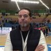 APU Udine-Derthona 90-94, Pedone: "Perdiamo per episodi, dispiace moltissimo"