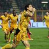 Udinese-Cremonese, capitolo 12: i precedenti tra le due squadre