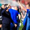 Velazquez, impresa in Bulgaria: titolo storico con il Levski Sofia