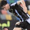 Udinese, Runjaic su Palma: "E' pronto per scendere in campo in Serie A"