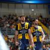 UEB Cividale, così non va: il campionato inizia con una rimonta amarissima