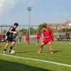Primavera 2, la stagione dell'Udinese termina con una sconfitta a Padova