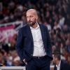 Tezenis Verona, Cavina: "Sappiamo cosa ci aspetta in campo, servirà continuità. Cividale una delle migliori squadre del campionato"