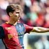 Genoa: Baldanzi punta a una maglia da titolare con l'Udinese