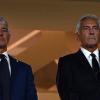 Gravina oggi decide il futuro della FIGC: ore calde tra dimissioni e svolta istituzionale