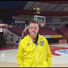 UEB Cividale, Micalich “Freeman l’ha vinta da solo, oggi la squadra non voleva perdere”