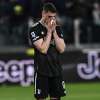 Qui Juventus - Vlahovic e Bremer in dubbio per Udine: gli assenti per la gara con l'Udinese