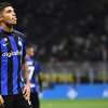 Inter, Correa: "Partita difficile, l'approccio sarà importante"