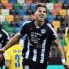 Udinese-Carrarese 2-0, le pagelle di Tuttosport: Iker Bravo decisivo