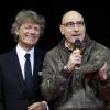 Graziani: "Udinese gioca praticamente senza italiani. Così non migliora il movimento"