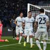 Serie A, l'Inter ritrova la vittoria: la doppietta di Lautaro Martinez stende il Pisa