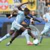 Pisa-Udinese 0-1, la moviola: Massa non convince, manca un rosso a Caracciolo