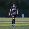 L'Udinese Under 15 pareggia all'andata degli ottavi playoff: contro il Milan finisce 1-1