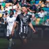Udinese, Piotrowski titolare con la Polonia nell'amichevole contro l'Ucraina