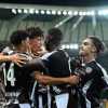 Udinese-Hellas Verona, i precedenti tra le due squadre: ai bianconeri manca la vittoria dal 2022