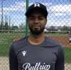 Alfa Sistemi White Sox: una vittoria e uno sconfitta all’esordio in Serie A