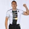 Udinese, Deulofeu torna a parlare dopo l'annuncio: "Never give up"