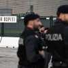 Italia-Israele a Udine, il retroscena: la prima idea della Figc era Bari