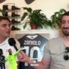 (VIDEO) Chiacchiere da Bar | Napoli-Udinese 1-0, si chiude la stagione dei bianconeri