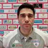 CDA Talmassons FVG, Parazzoli: “Siamo riusciti a rimanere in partita fino alla fine. La Coppa Italia è un obiettivo”