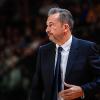 Italbasket, Banchi assente nei prossimi impegni: le motivazioni e il sostituto