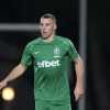 L’Udinese torna a farsi sotto per Piotrowski, centrocampista già allenato da Runjaic