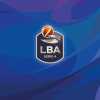 Svolta nel basket italiano: nasce LBATV, la piattaforma ufficiale della LBA
