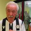 Bonora: "Questa l'Udinese più forte degli ultimi anni"