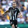 Udinese, Lovric: "Il cammino è appena iniziato, lotteremo fino alla fine"
