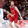 Olimpia Milano verso il derby di Eurolega: domenica la sfida con l'APU