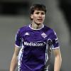 Fiorentina, Fabbian: "Con l'Udinese sarà una battaglia"