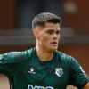 Watford, Kjerrumgaard: "Buon test, contento dei miei primi 45' con questa maglia"