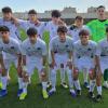 U15 | Torneo delle Regioni, Friuli Venezia Giulia-Sardegna 2-0: cronaca e tabellino del match