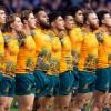 Rugby, Italia-Australia: tre rientri importanti per i Wallabies