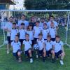 Giovanili Udinese, tutti i risultati del weekend: l'Under 10 trionfa al Torneo Città Murata