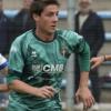 Serie D, Brian Lignano battuto di misura dal Treviso
