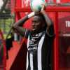 Udinese, Zemura in campo da titolare nella sconfitta dello Zimbabwe contro il Rwanda
