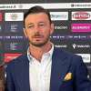 Udinese, inibizione e ammenda di 5000€ per Balzaretti: il comunicato 