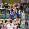 Serie A2, dove vedere CDA Talmassons FVG-Clai Imola in tv e in streaming