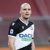 Ex Udinese, Nuytinck conquista il pass per la Champions League con il NEC Nijmegen