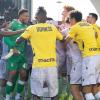 Udinese, eguagliato il record di punti dell'era post Guidolin: e ora?