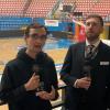 (VIDEO) Apu Udine-Vanoli Cremona 82-75, il commento post partita