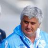 Udinese, Arrigoni: "Si sentono la società e l'allenatore. La squadra è di livello medio-alto"