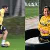 Udinese, Thauvin verso il rientro: l'analisi ai raggi X del suo infortunio