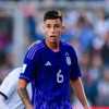 Il Velez di Gomez vince la Supercopa Internacional: l'argentino fu ad un passo dall'Udinese