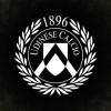 Udinese, la nota del club sugli insulti razzisti a Davis a Cagliari