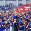 L’Italia dei giovani vince, quella dei grandi no: Udinese, puntare sul talento nostrano si può