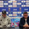 Virtus Bologna, Ivanovic: "Udine ha dimostrato carattere"
