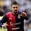 Cagliari, Marin uno dei sacrificabili per fare mercato: Udinese interessata